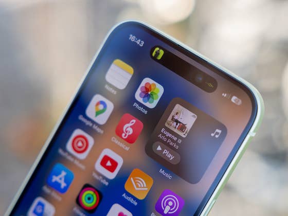Proton Drive is Another Way to Backup Photos on Your iPhone