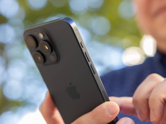 iPhone 17 Pro: New Chip Promises Big Performance and Battery Life Improvements