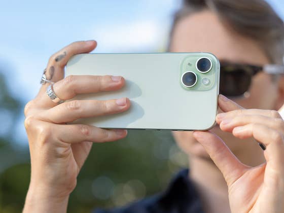 iPhone 15 Review: Advancements Shadowed by Notable Shortcomings