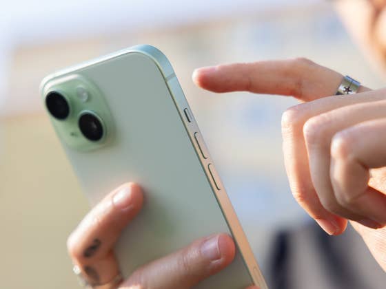 NSA Shares Security Tips for Android and iPhone Users