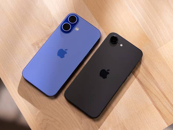 Trump’s ‘Made in USA’ iPhone Plan could Backfire