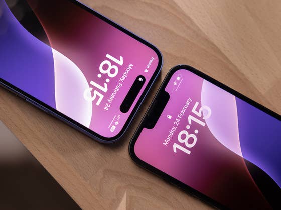 iOS 18: These New Features Will Make You Want to Upgrade
