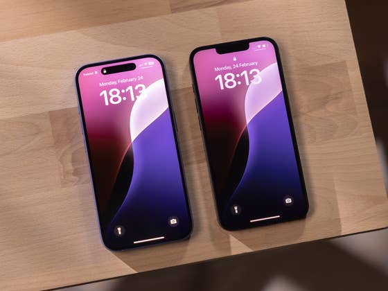 iOS 18.5 Update is Here: Don’t Underestimate These Key Changes!