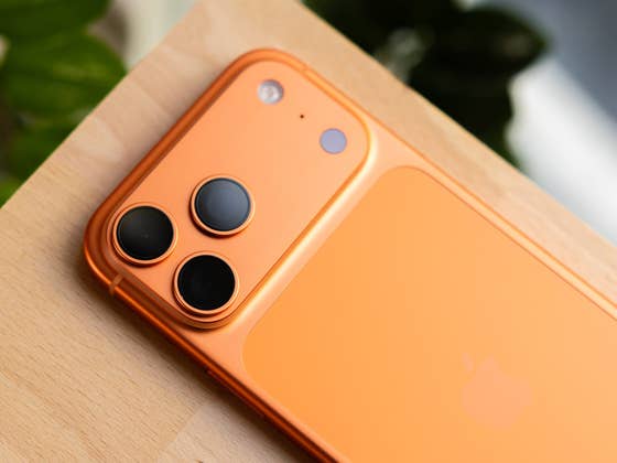 iPhone 17 Pro Review: Is it Worth Upgrading?