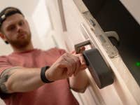 nextpit_Aqara_Smart_Lock_U200_Test.jpg nextpit_Aqara_Smart_Lock_U200_Test.jpg