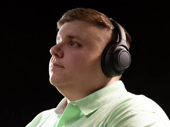 Audio-Technica ATH-S300BT Review: Why Isn’t this Excellent Bluetooth Headset Making Waves?