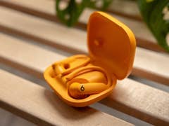 Apple Beats Powerbeats Pro 2