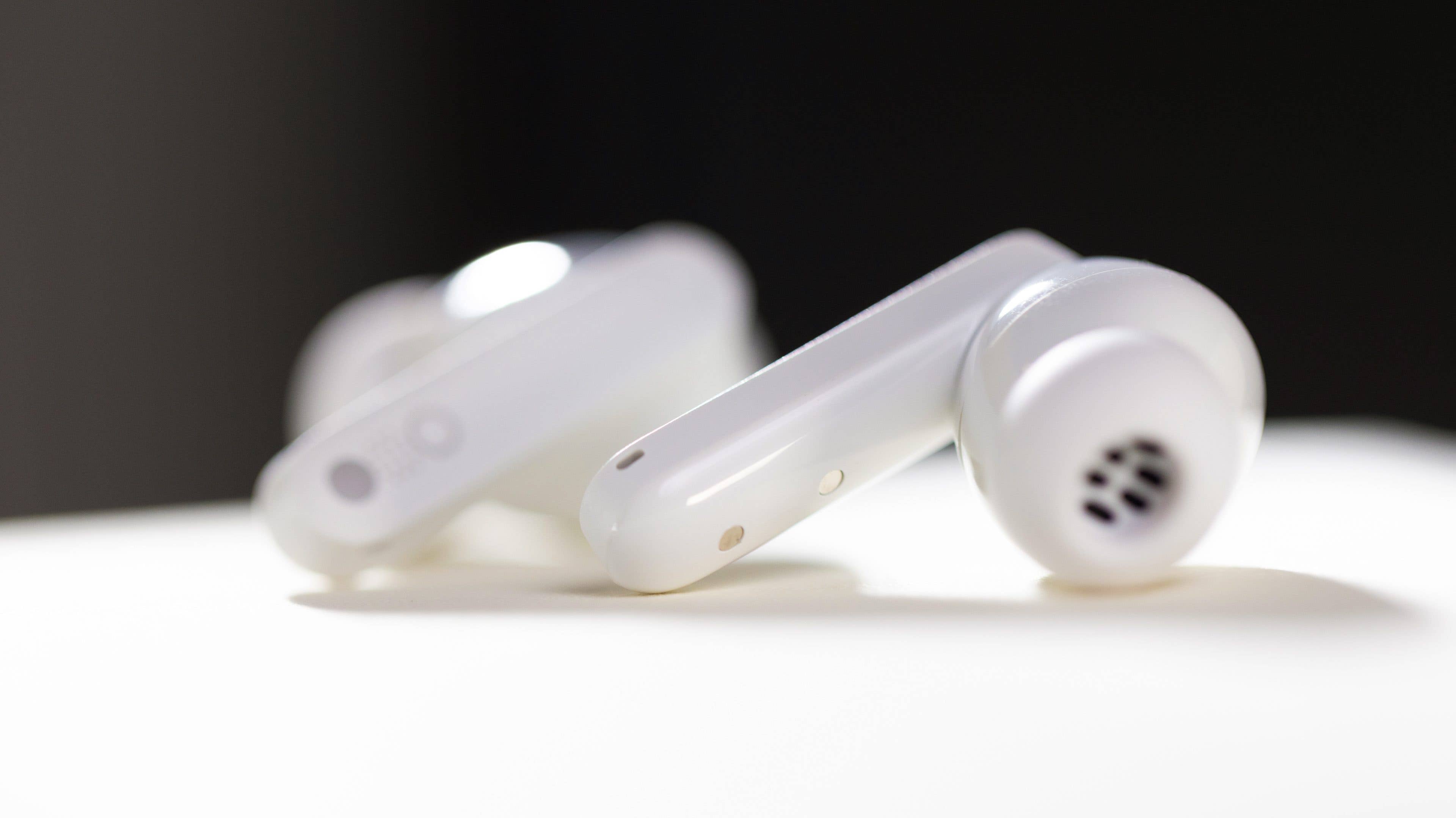 Nothing CMF Buds Pro 2 Review