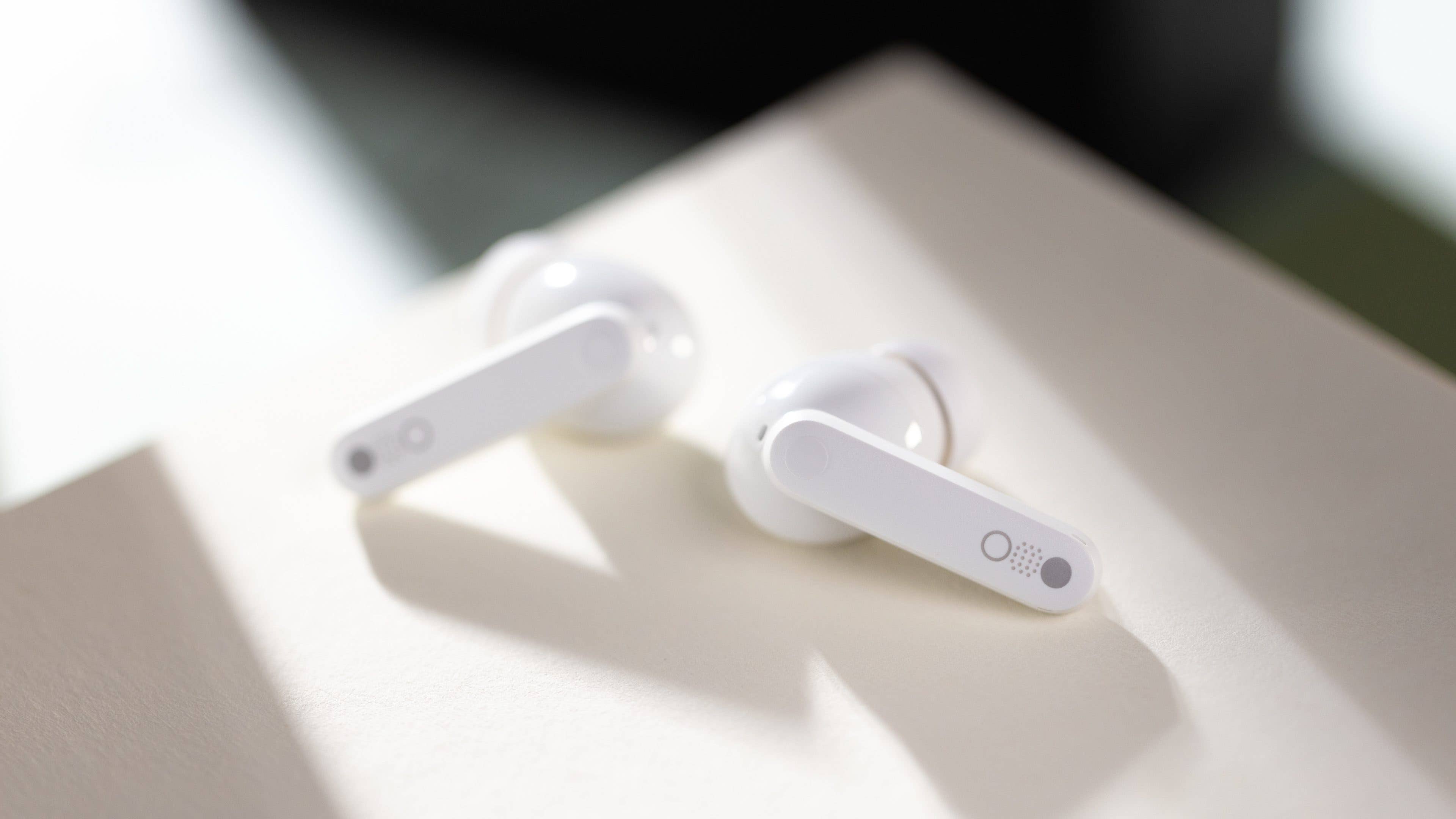 Nothing CMF Buds Pro 2 Review