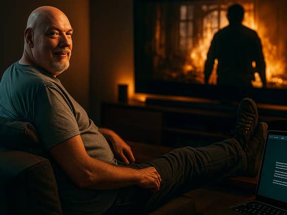 ChatGPT Agent Review: Sometimes Helpful, Mostly (still) Useless