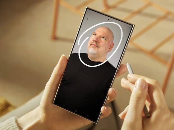Android and AI: Please, Google — Don’t Repeat These Mistakes!