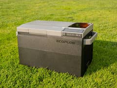 EcoFlow Glacier