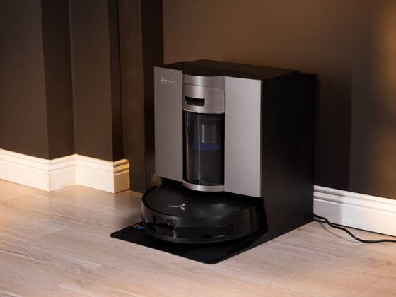 Ecovacs Deebot X11 OmniCyclone Review: Is this a Revolutionary Robot Vacuum?