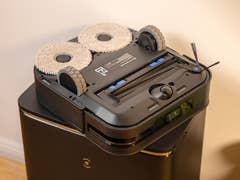 Ecovacs Deebot X2 Omni