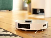 Ecovacs Deebot T20 Omni