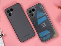 nextpit_Fairphone_4_vs_5.jpg