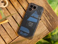 Fairphone 5