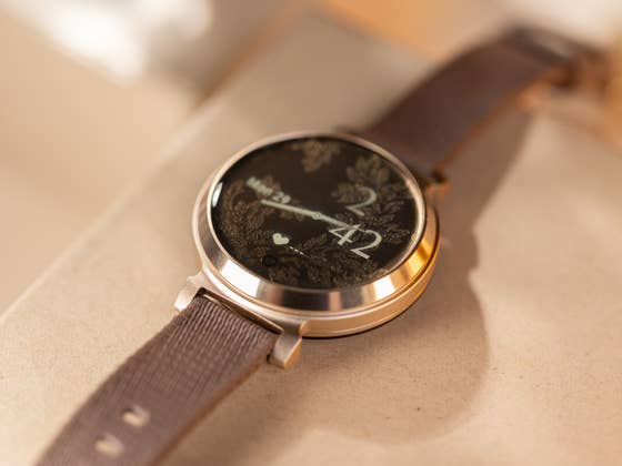 Garmin Locks AI Tools Behind Connect+ Subscription, Users Aren’t Happy