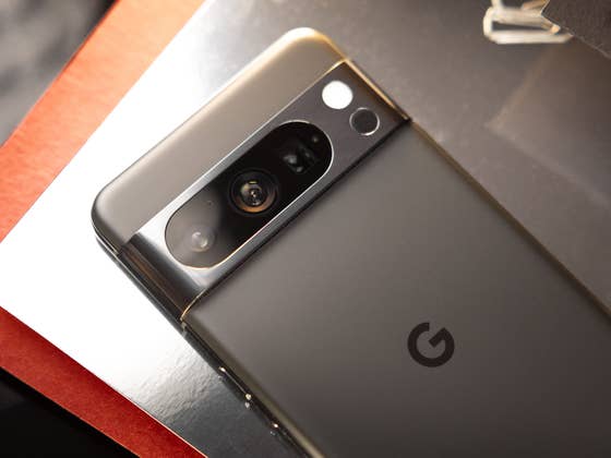 Google Pixel 9 Might Adopt Apple’s MagSafe Halo Charging Design