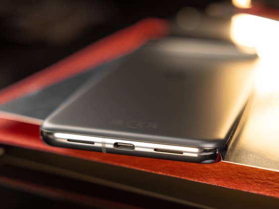 Google Pixel 8 to Gain Lossless USB Audio via Android 14 Update