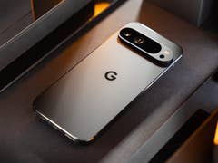 The Google Pixel 9 Pro XL is the best Pixel handset by far.