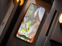 Google Pixel 9 Pro XL