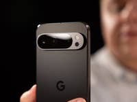 nextpit_Google_Pixel_9_Pro_XL_Review.jpg nextpit_Google_Pixel_9_Pro_XL_Review.jpg