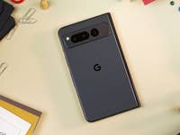 Google Pixel Fold