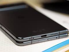 Google Pixel Fold