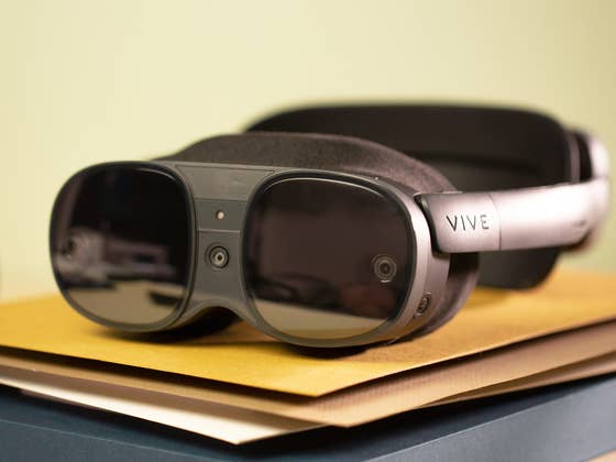Samsung’s Galaxy XR May Launch Alongside the Galaxy Z Flip 6 in 2024