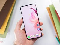 Honor 90