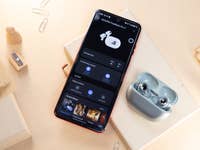 Huawei FreeBuds Pro 3