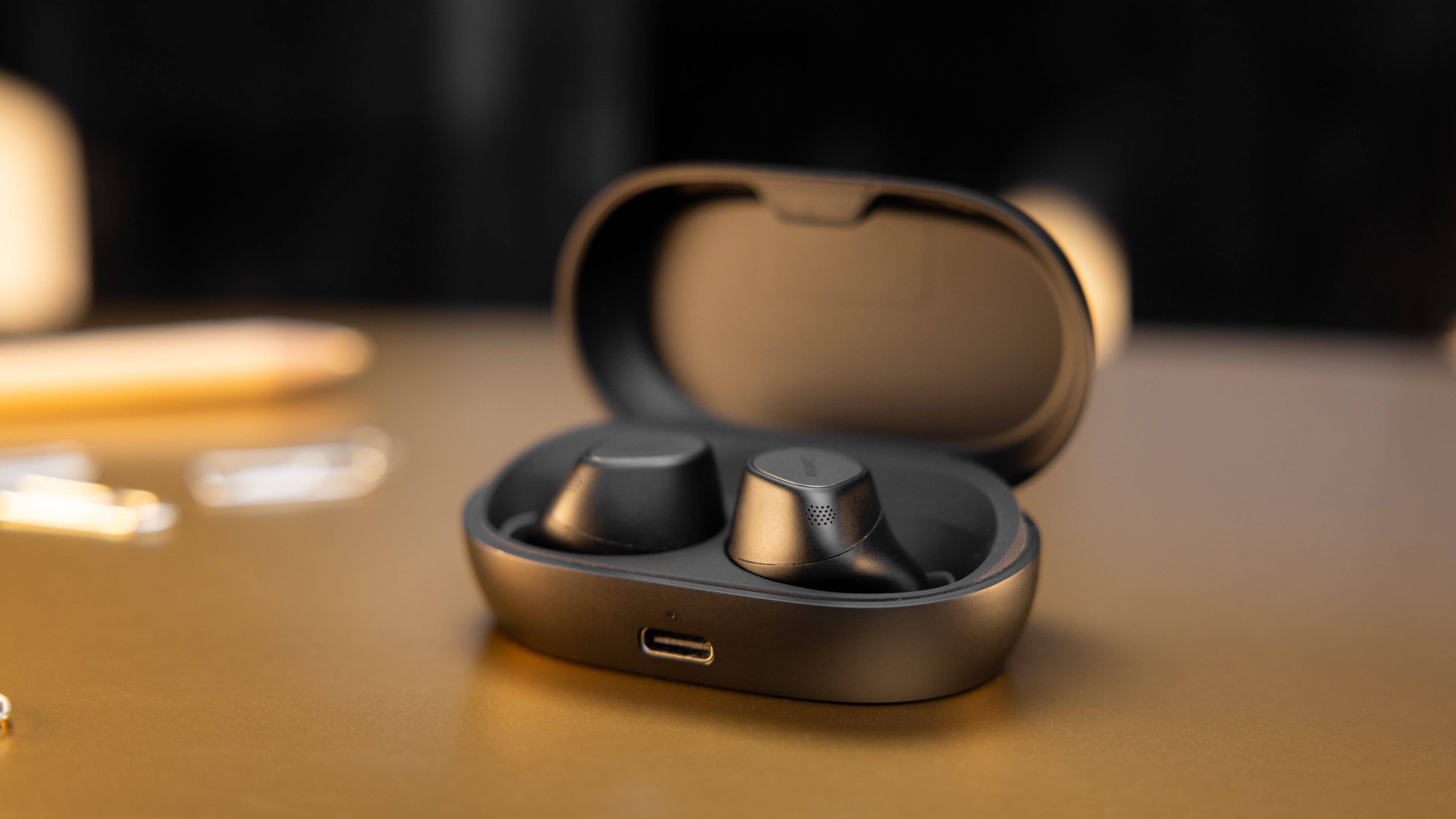Jabra Elite 7 Pro Review: The Best Wireless Earbuds for Making