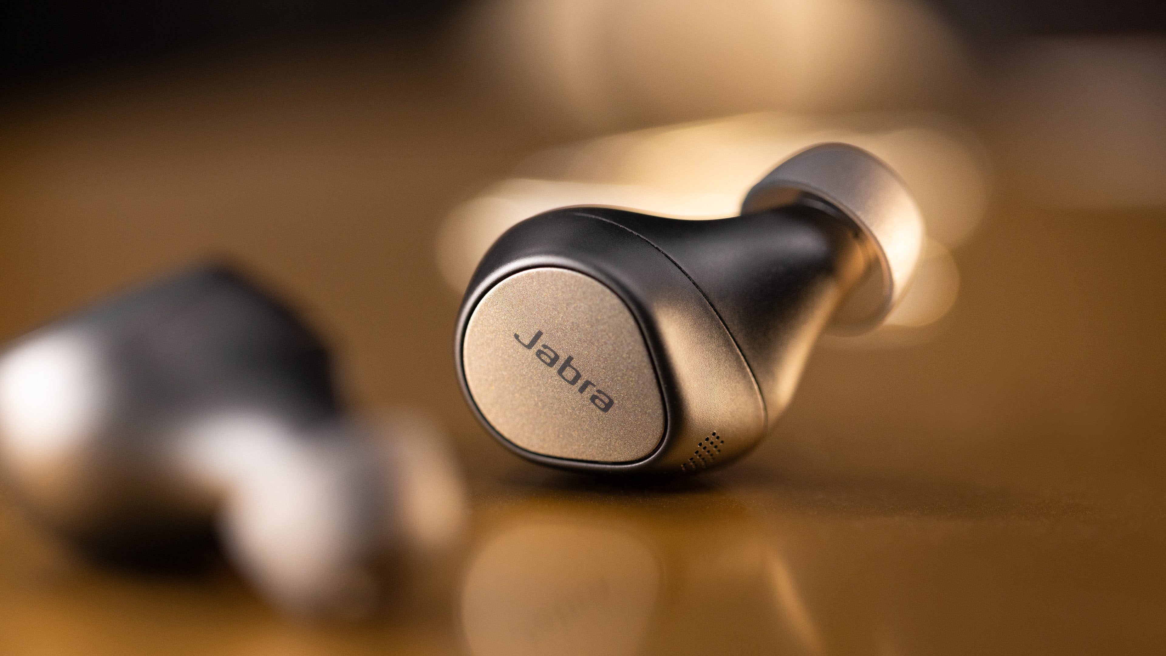 Jabra Elite 7 Pro Review: The Best Wireless Earbuds for Making