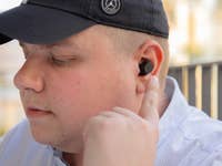 Jabra Elite 7 Pro Review