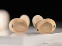 Jabra Elite 10