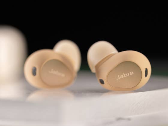 Our Favorite Jabra Elite 10 Buds Fall to Their Best Price (20% Off)