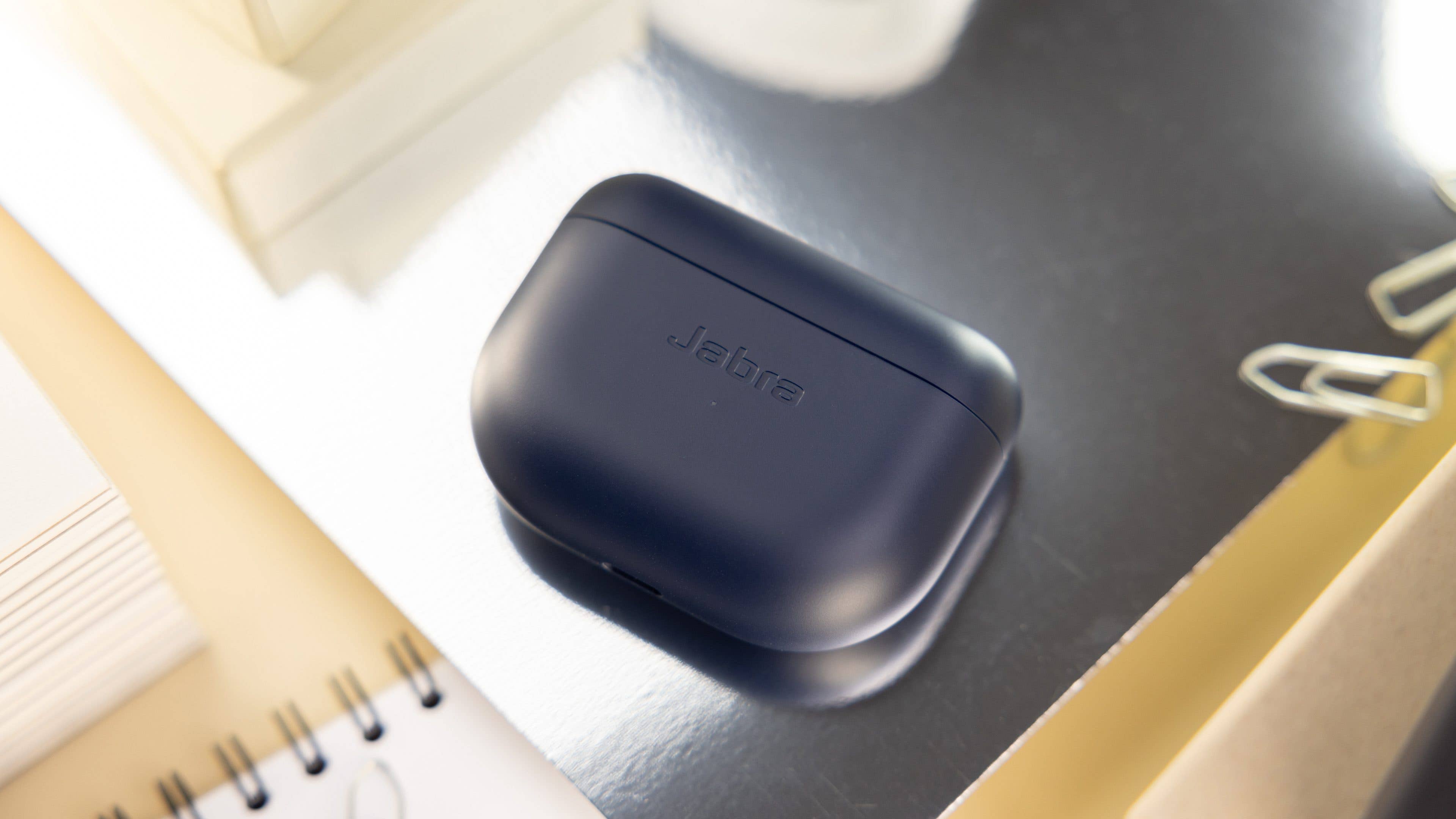 Jabra Elite 8 Active Jabra Elite 8 Active