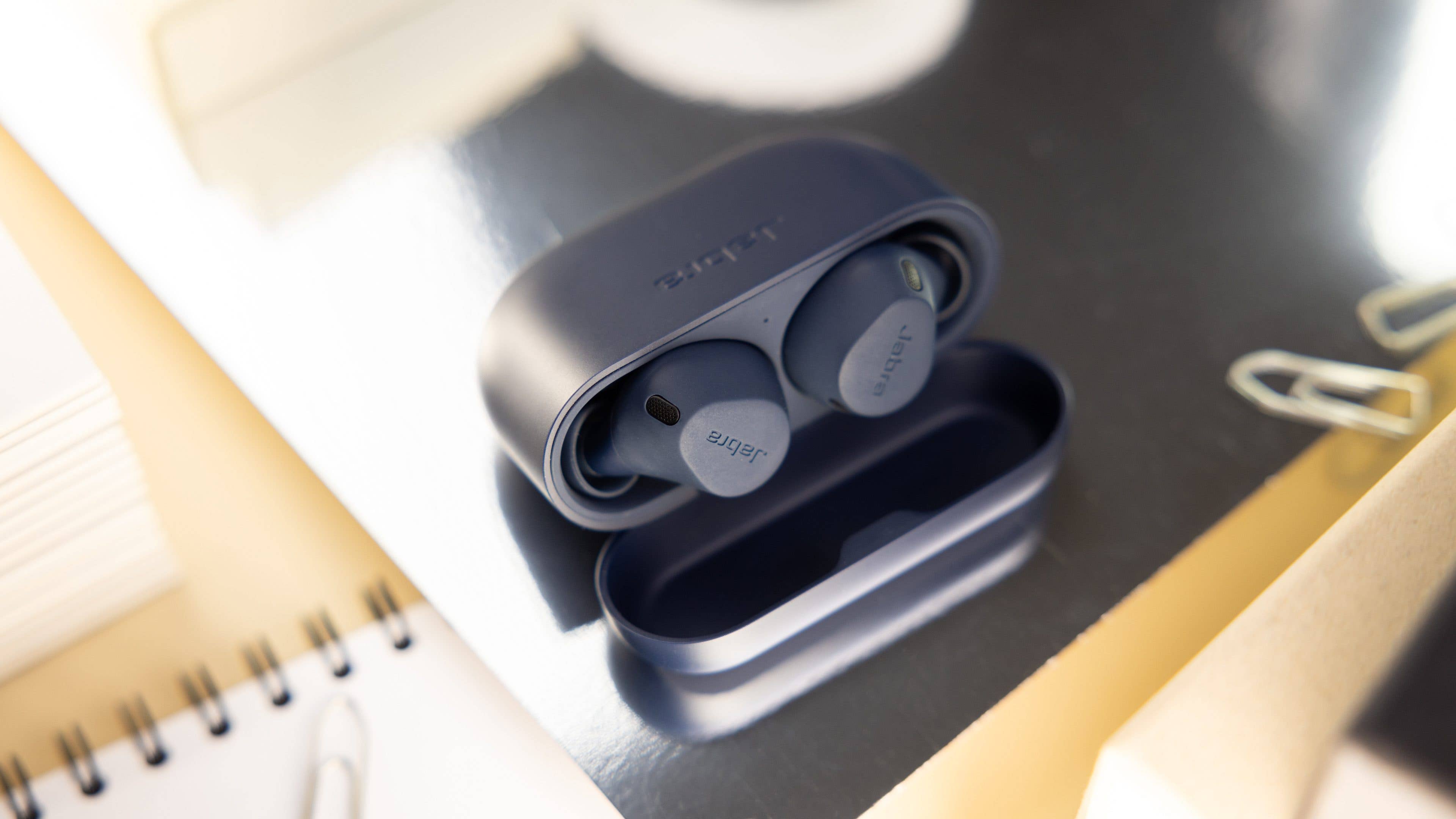 Jabra Elite 8 Active ダークグレー 新品未開封品 Jabra Elite 8