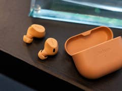 Jabra Elite 8 Active