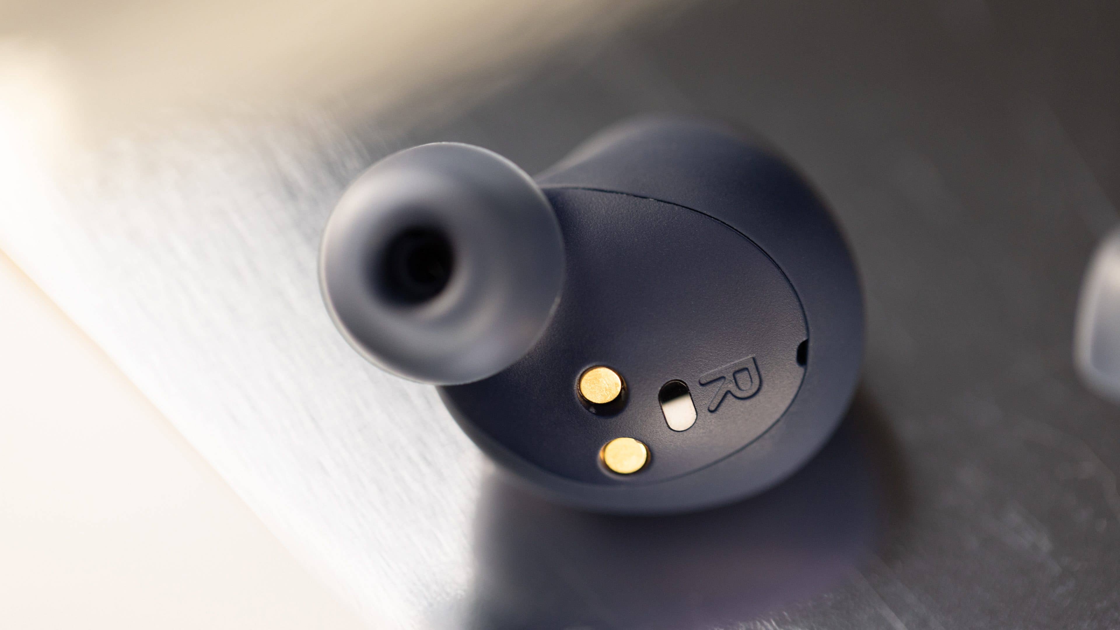 Jabra Elite 8 Active Jabra Elite 8 Active