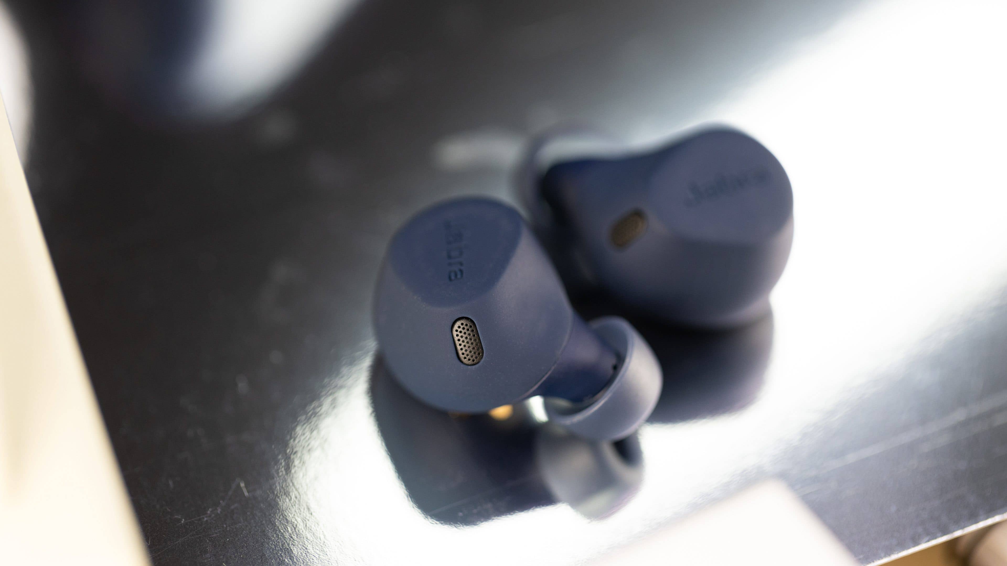 Jabra Elite 8 Active Jabra Elite 8 Active