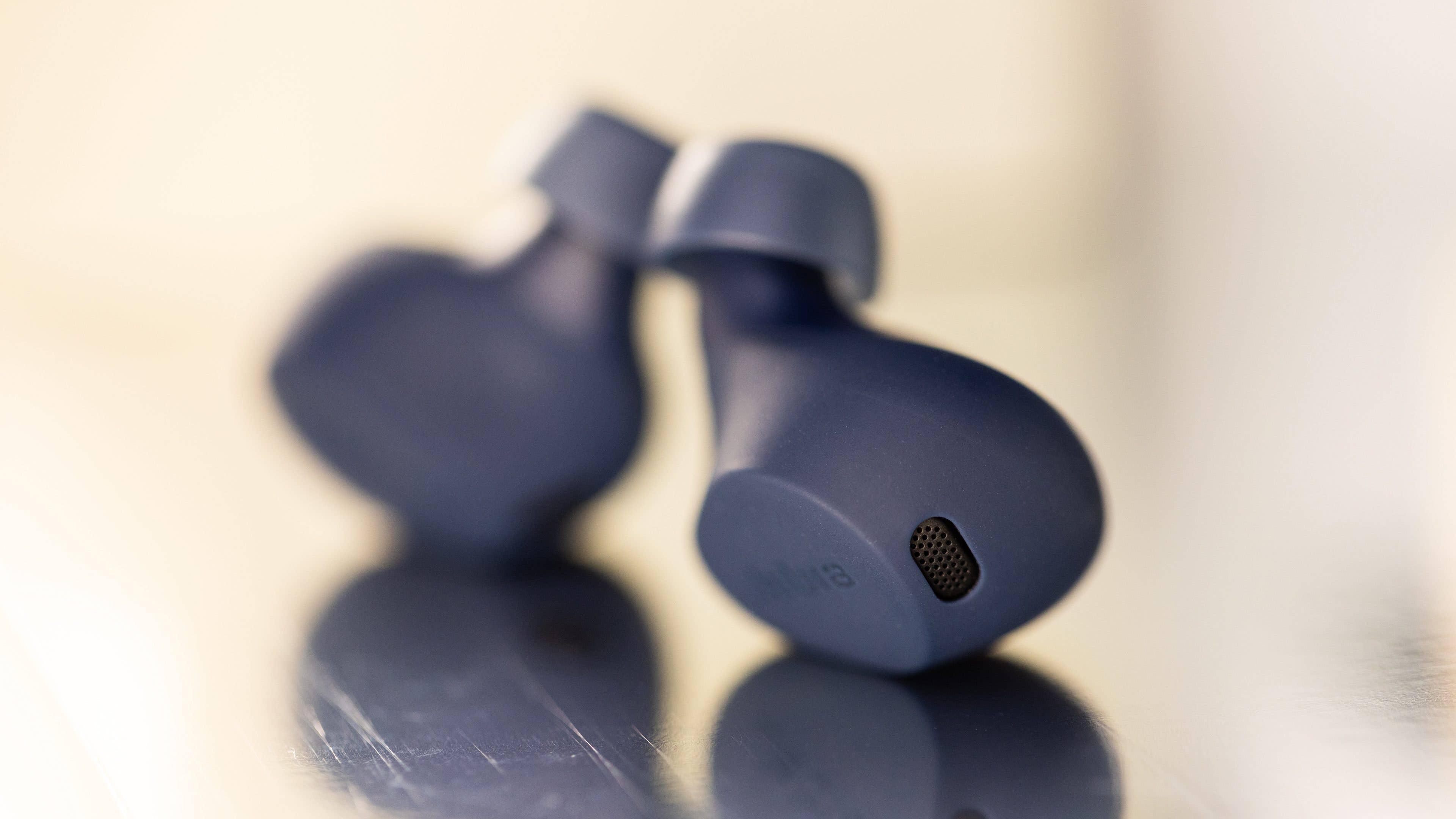 Jabra Elite 8 Active Jabra Elite 8 Active