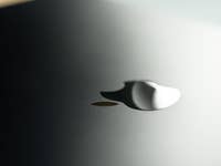 Apple MacBook Air M2