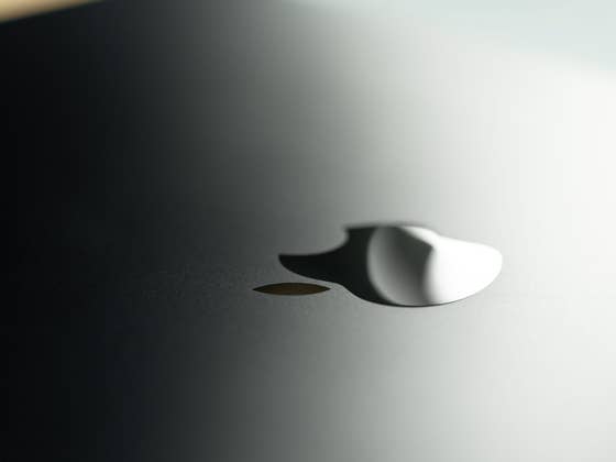 MacBook Pro M3 Max Benchmarks: On Par With Full-Sized Mac