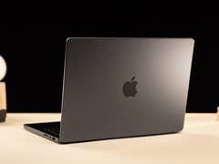 Apple MacBook Pro 14 M3