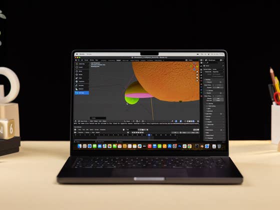 The MacBook Is About to Finally Become Affordable for Most