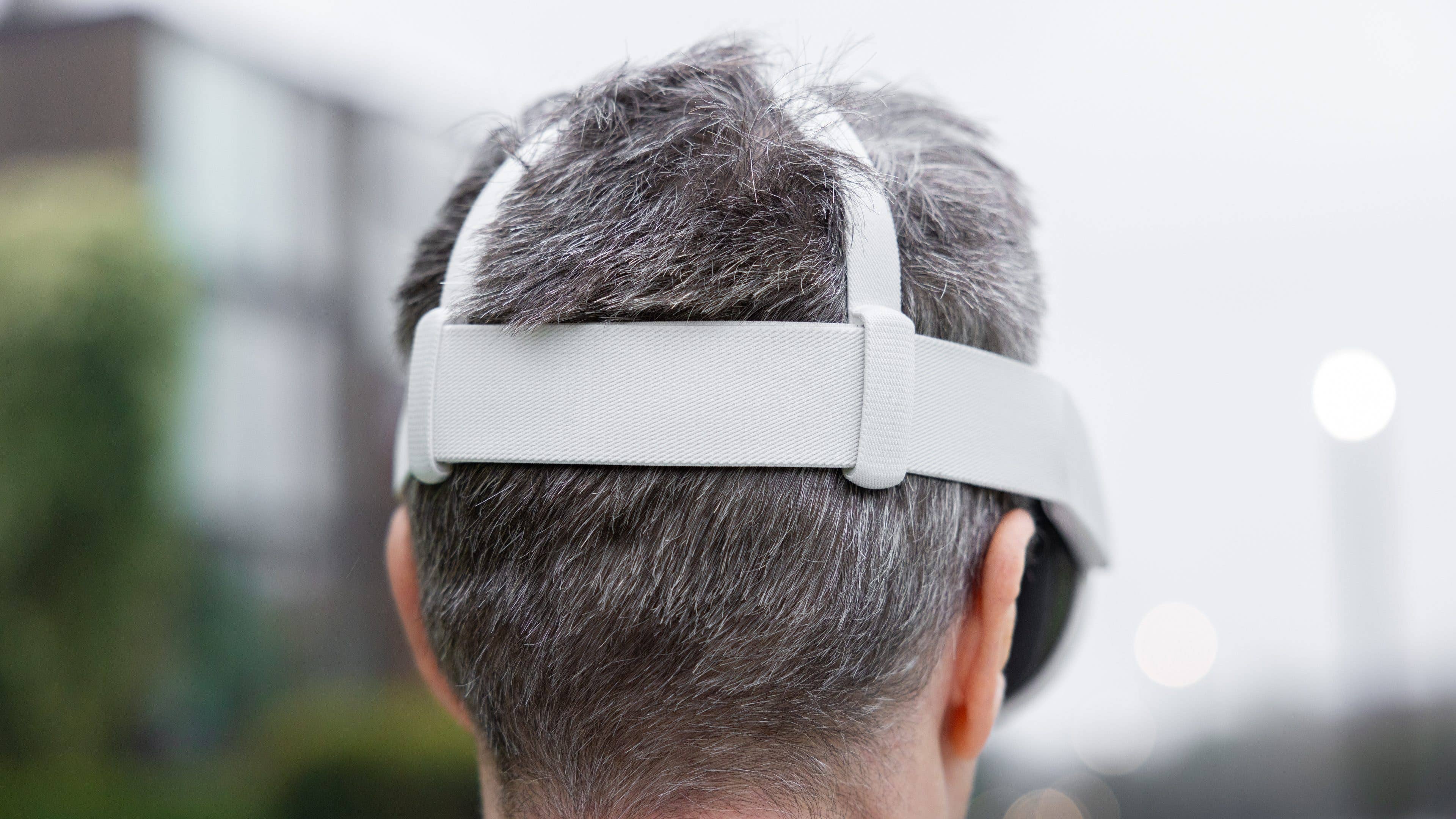 Meta Quest 3 Meta Quest 3