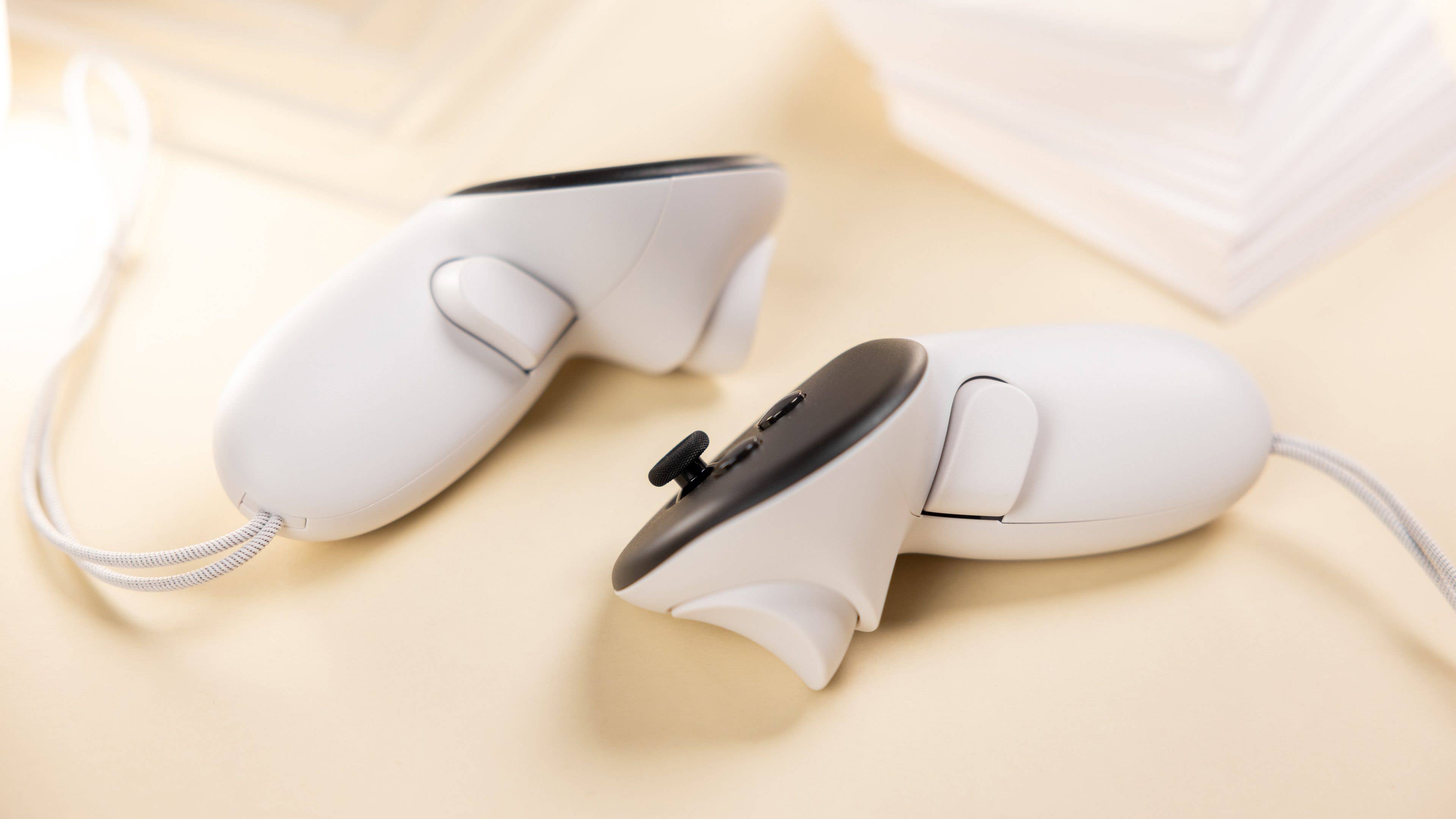 Meta Quest 3 Meta Quest 3