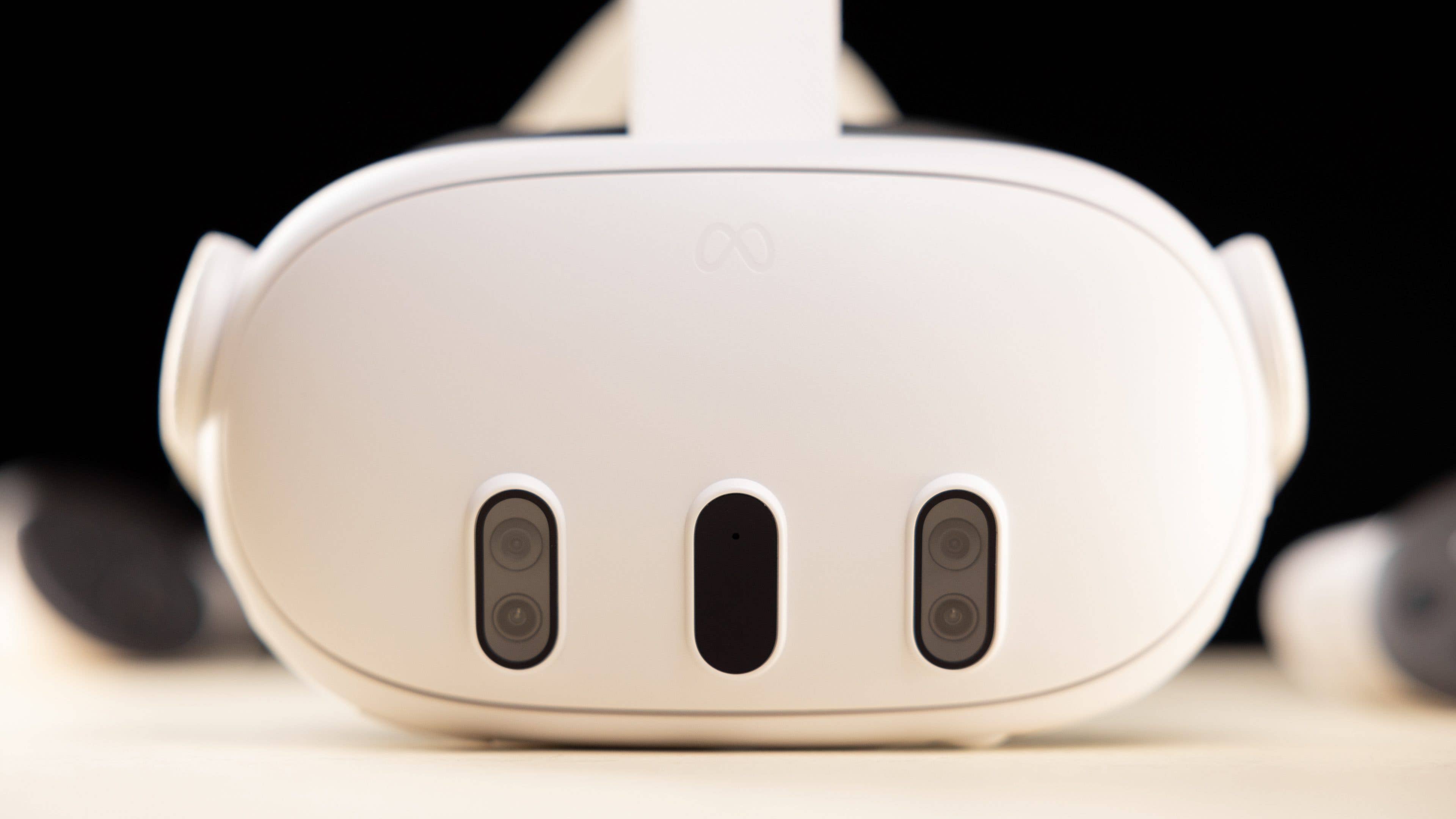 Meta Quest 3 Meta Quest 3